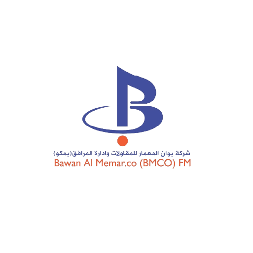 Artboard-1-copy-2-1-1-1.webp