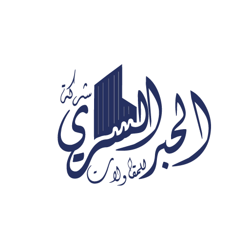 Artboard-14-1-1.webp