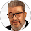 ياسر الطويل